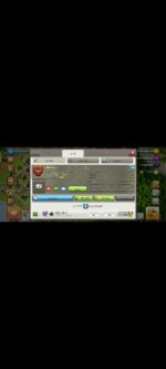 کلن کلش اف کلنز لول 16 کد 25900 - تصویر 2