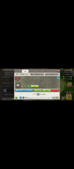 کلن کلش اف کلنز لول 30 کد 25913 - تصویر 2