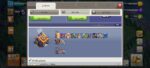 اکانت کلش آف کلنز تاون هال 16 لول 233 کد 22007 - تصویر 7