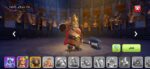 اکانت کلش آف کلنز تاون هال 14 لول ۱۳۹ کد 21190 - تصویر 5