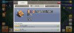 اکانت کلش آف کلنز تاون هال 9 لول ۲۶ کد 21671 - تصویر 5