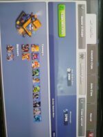 اکانت کلش آف کلنز تاون هال 17 لول 220 کد 23303 - تصویر 4