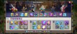 اکانت کلش آف کلنز تاون هال 17 لول 230 کد 24112 - تصویر 4