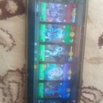 اکانت کلش آف کلنز تاون هال 13 لول 117 کد 25807 - تصویر 3