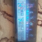 اکانت کلش آف کلنز تاون هال 13 لول 117 کد 25807 - تصویر 5