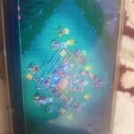 اکانت کلش آف کلنز تاون هال 13 لول 117 کد 25807 - تصویر 6