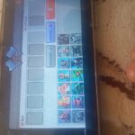 اکانت کلش آف کلنز تاون هال 13 لول 117 کد 25807 - تصویر 7