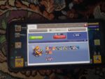 اکانت کلش آف کلنز تاون هال 18 لول 249 کد 25661 - تصویر 7