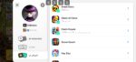 اکانت کلش آف کلنز تاون هال 13 لول 133 کد 25597 - تصویر 2
