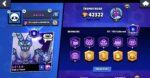 اکانت براول استارز کاپ 42322 کد 1038 - تصویر 3