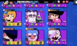 اکانت براول استارز کاپ 42322 کد 1038 - تصویر 5