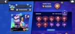 اکانت براول استارز کاپ ۵۲۲۰۰ کد 1055 - تصویر 2