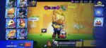 اکانت براول استارز کاپ ۵۲۲۰۰ کد 1055 - تصویر 7