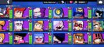 اکانت براول استارز کاپ 70068 کد 1058 - تصویر 5