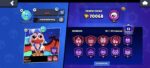 اکانت براول استارز کاپ 70068 کد 1058 - تصویر 2
