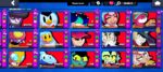 اکانت براول استارز کاپ 69959 کد 1058 - تصویر 4